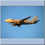 pia_a310indusvalley_011_pr14a_ 244_u.jpg